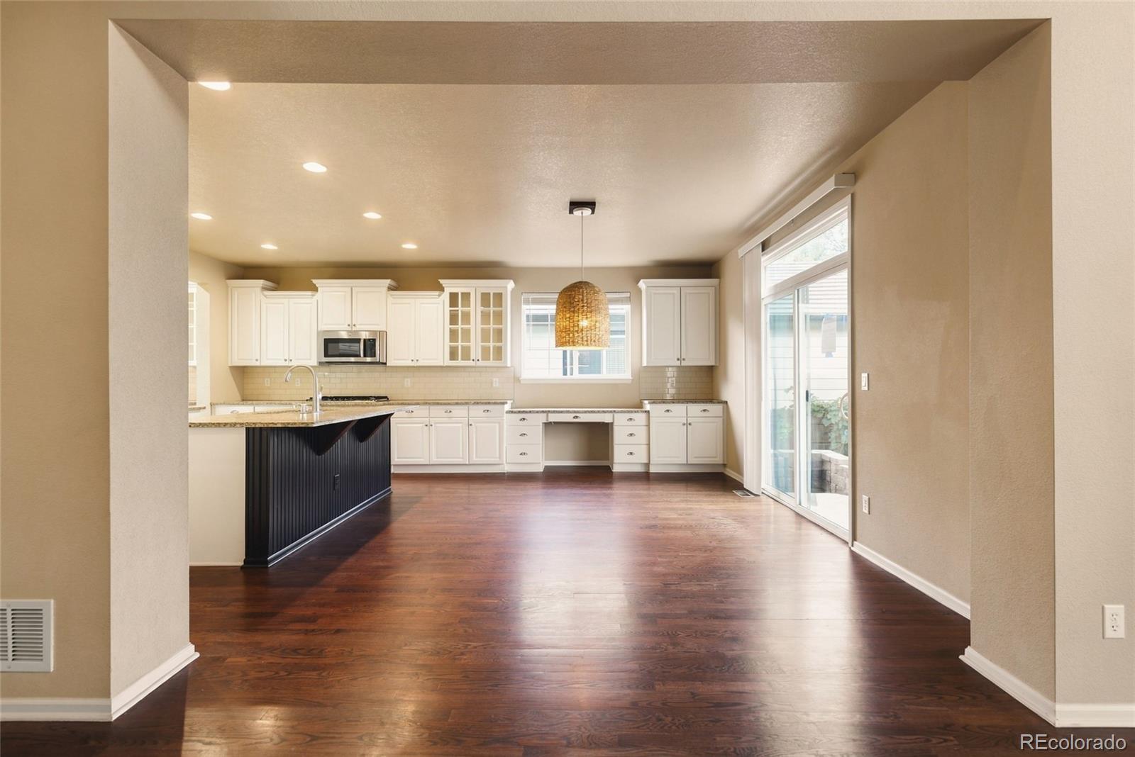 MLS Image #18 for 17038  knollside avenue,parker, Colorado