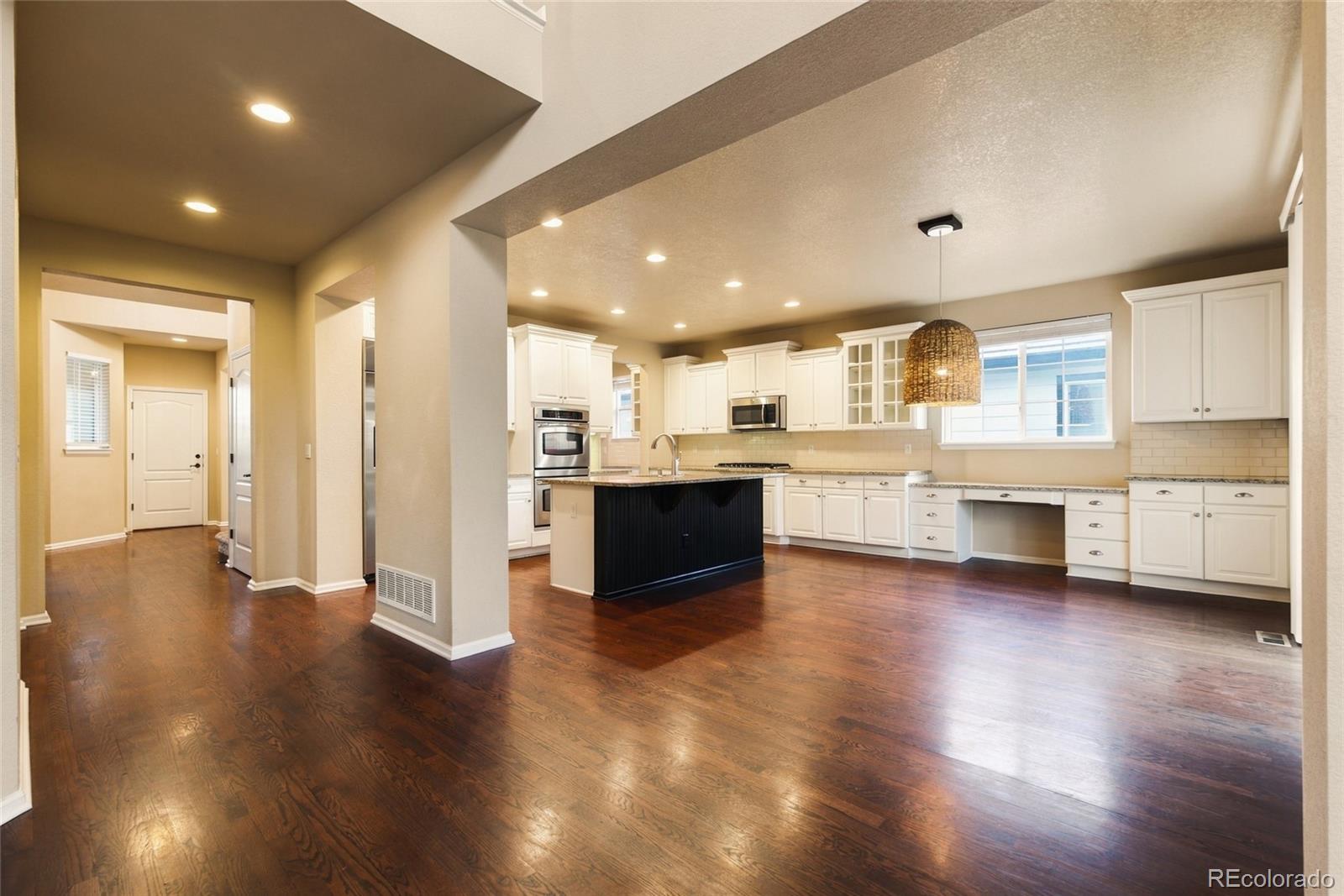 MLS Image #19 for 17038  knollside avenue,parker, Colorado
