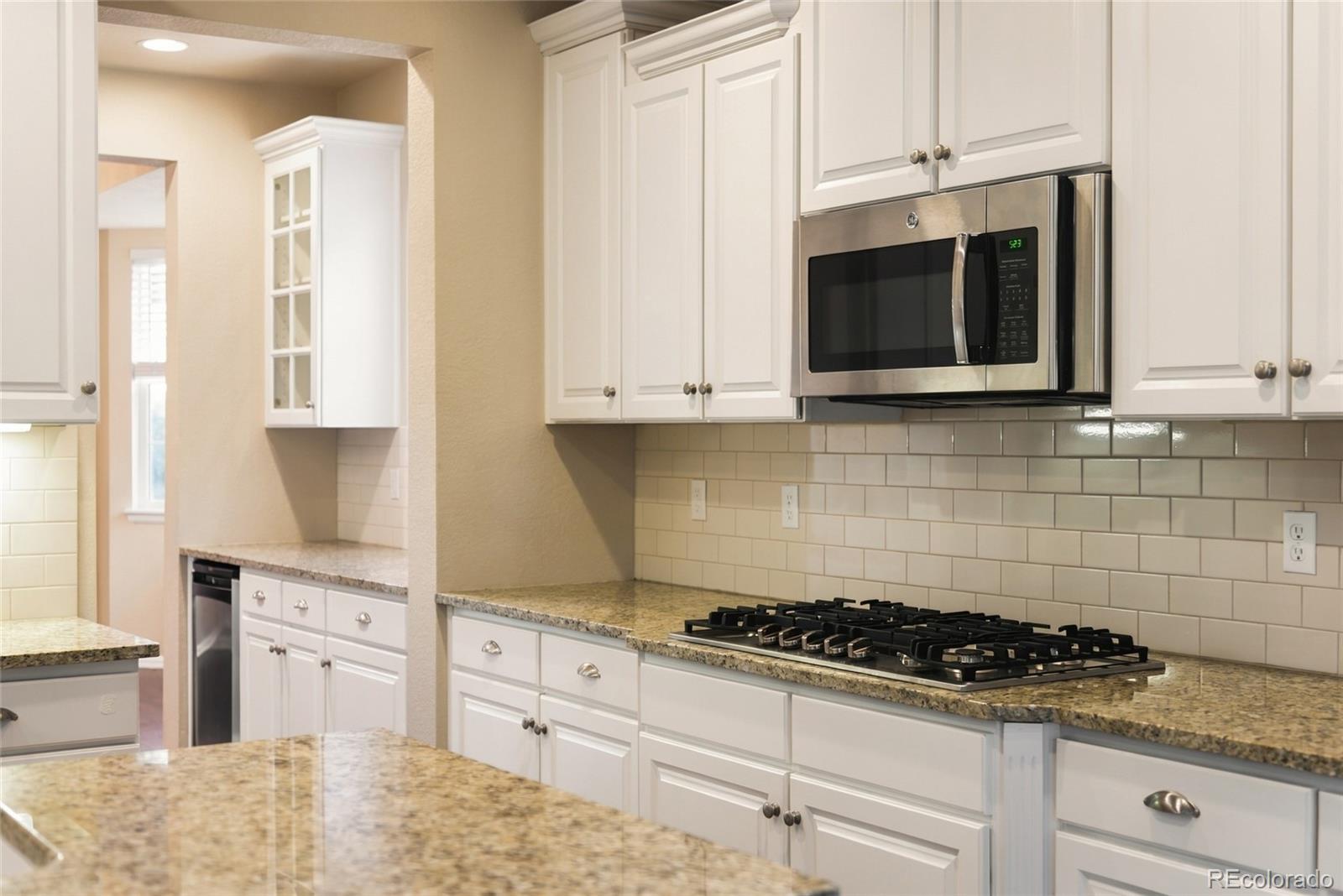 MLS Image #2 for 17038  knollside avenue,parker, Colorado