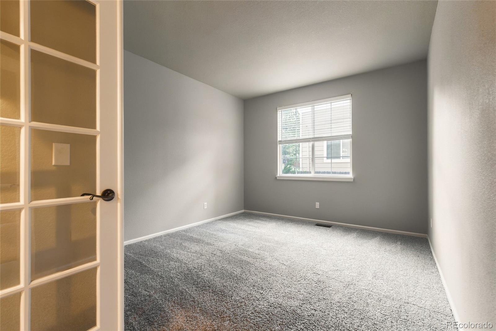 MLS Image #20 for 17038  knollside avenue,parker, Colorado
