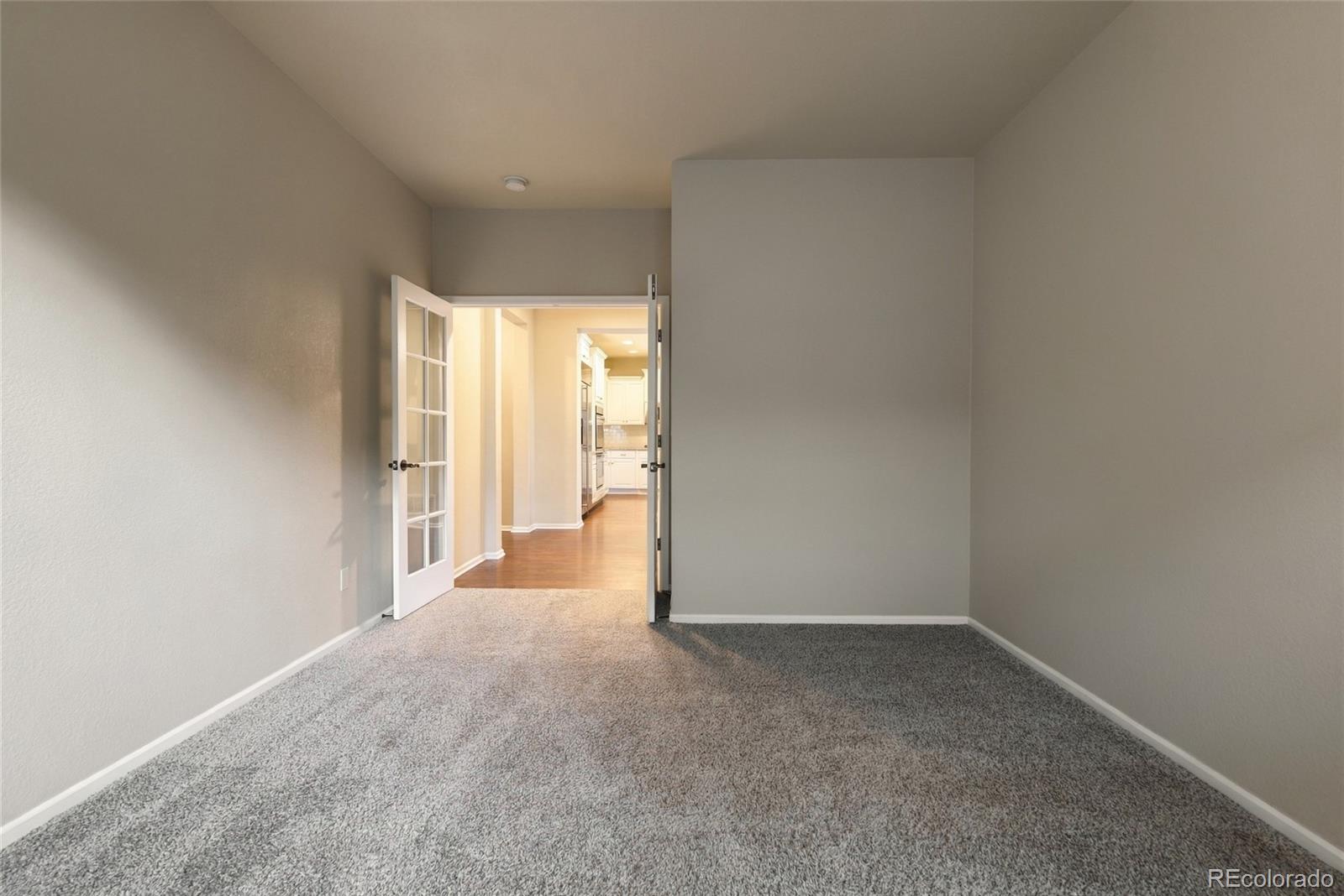 MLS Image #21 for 17038  knollside avenue,parker, Colorado