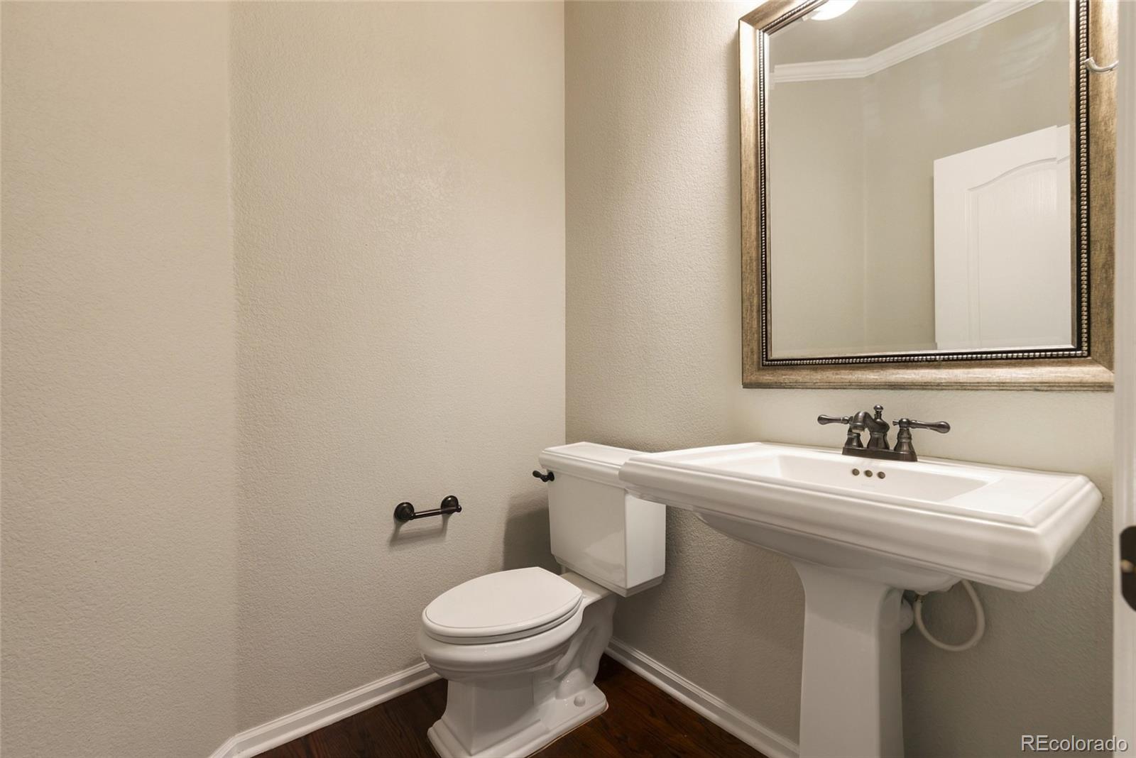 MLS Image #22 for 17038  knollside avenue,parker, Colorado