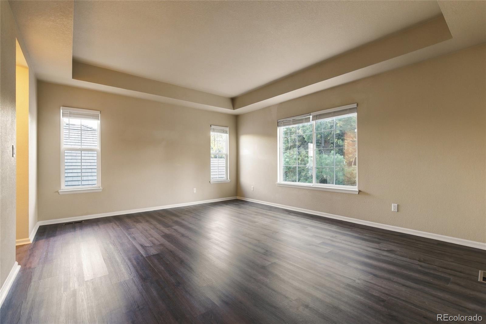 MLS Image #24 for 17038  knollside avenue,parker, Colorado