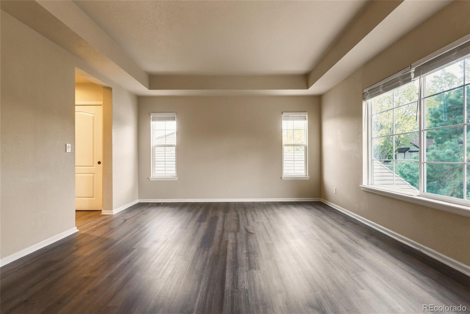 MLS Image #25 for 17038  knollside avenue,parker, Colorado