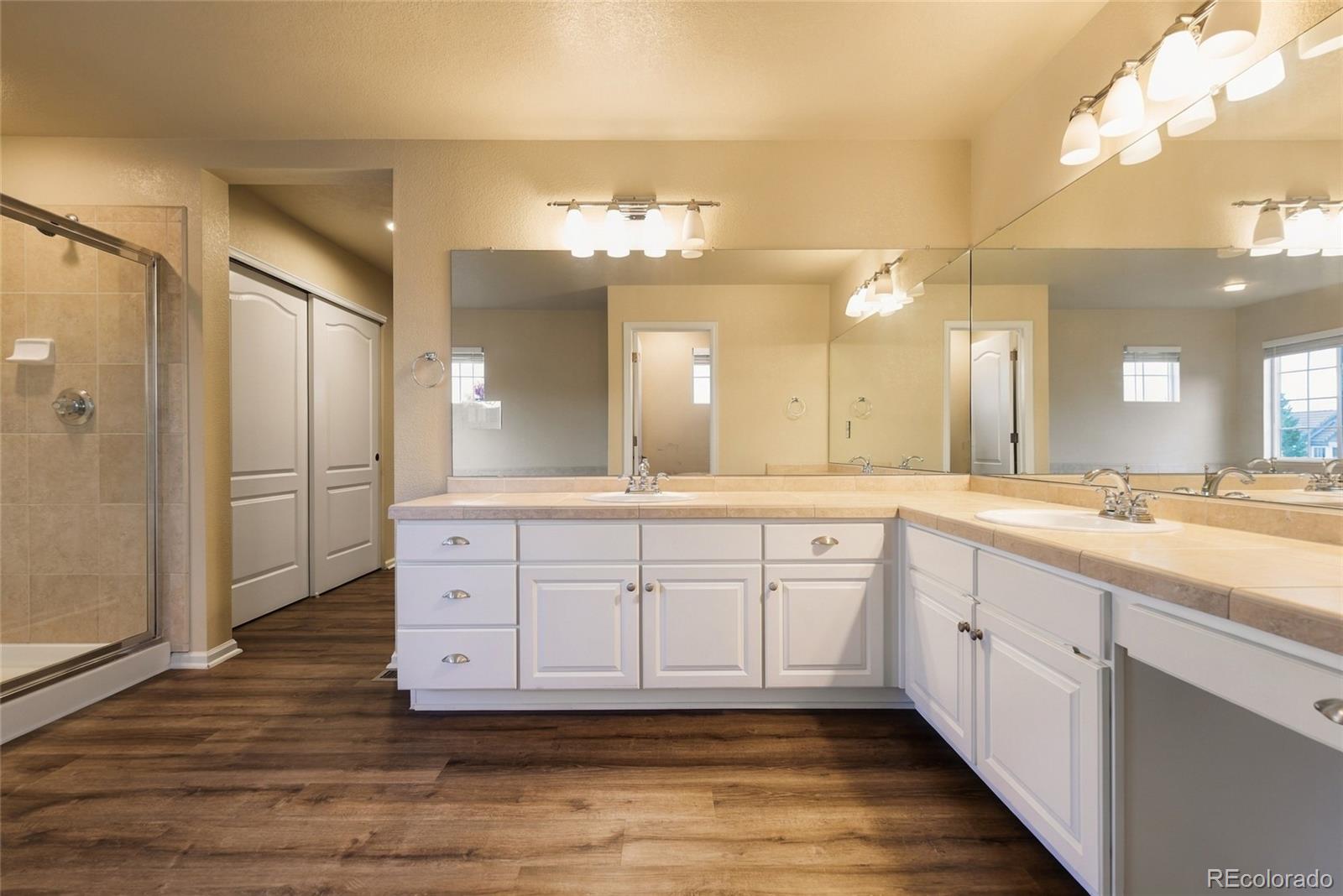 MLS Image #26 for 17038  knollside avenue,parker, Colorado