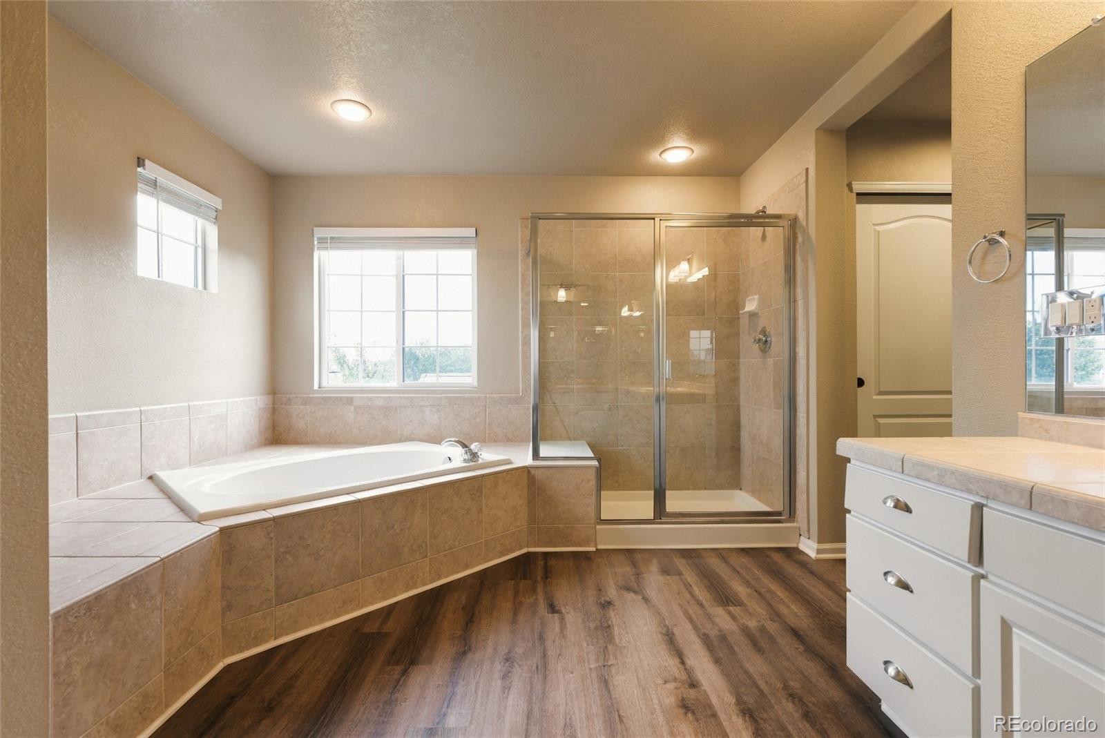 MLS Image #27 for 17038  knollside avenue,parker, Colorado