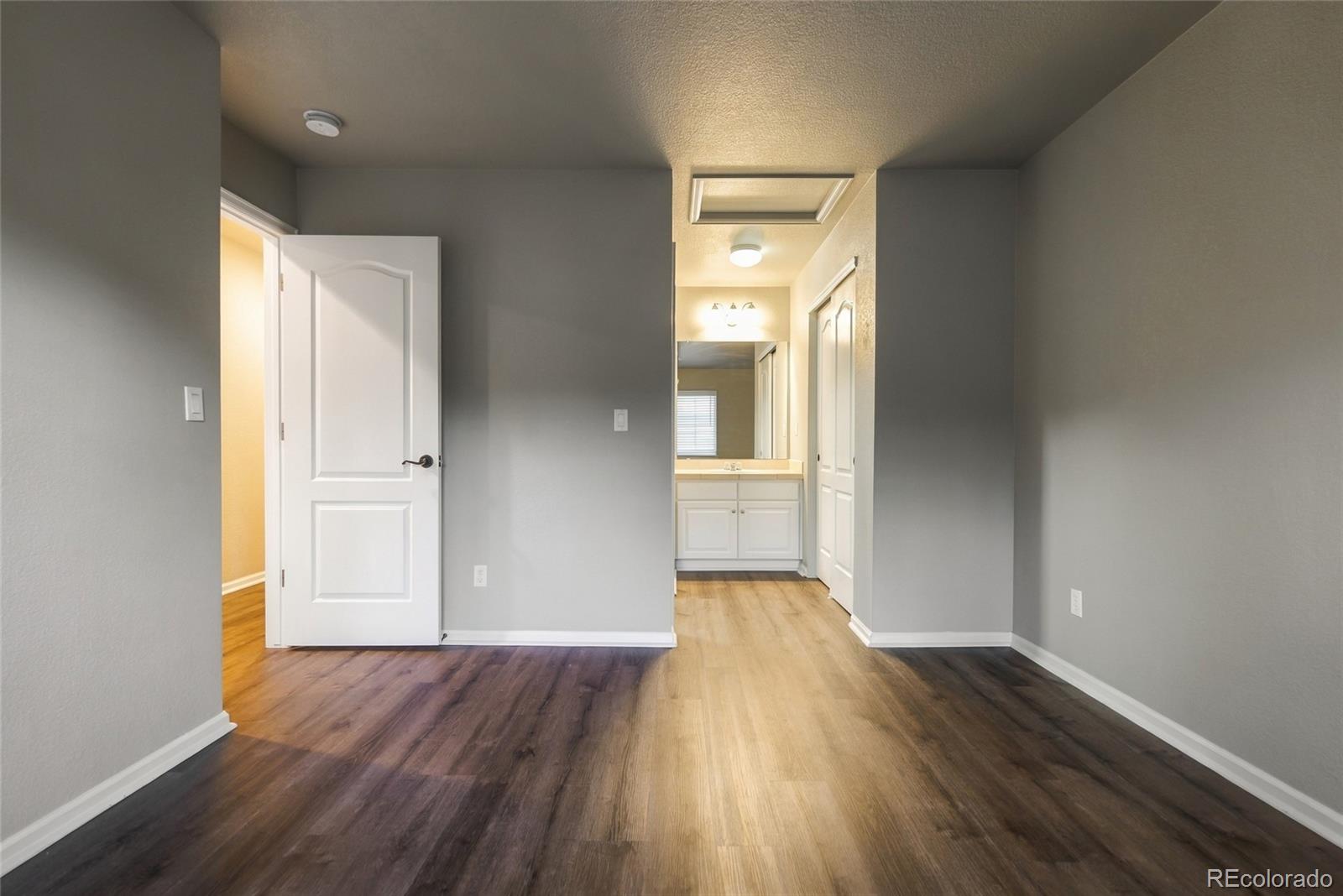 MLS Image #28 for 17038  knollside avenue,parker, Colorado