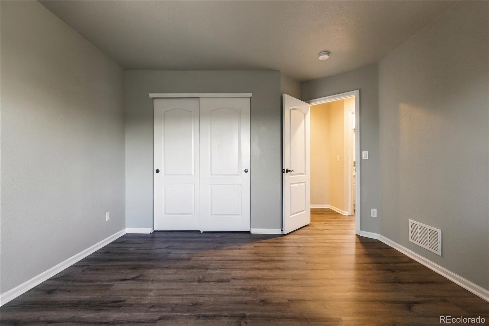 MLS Image #30 for 17038  knollside avenue,parker, Colorado