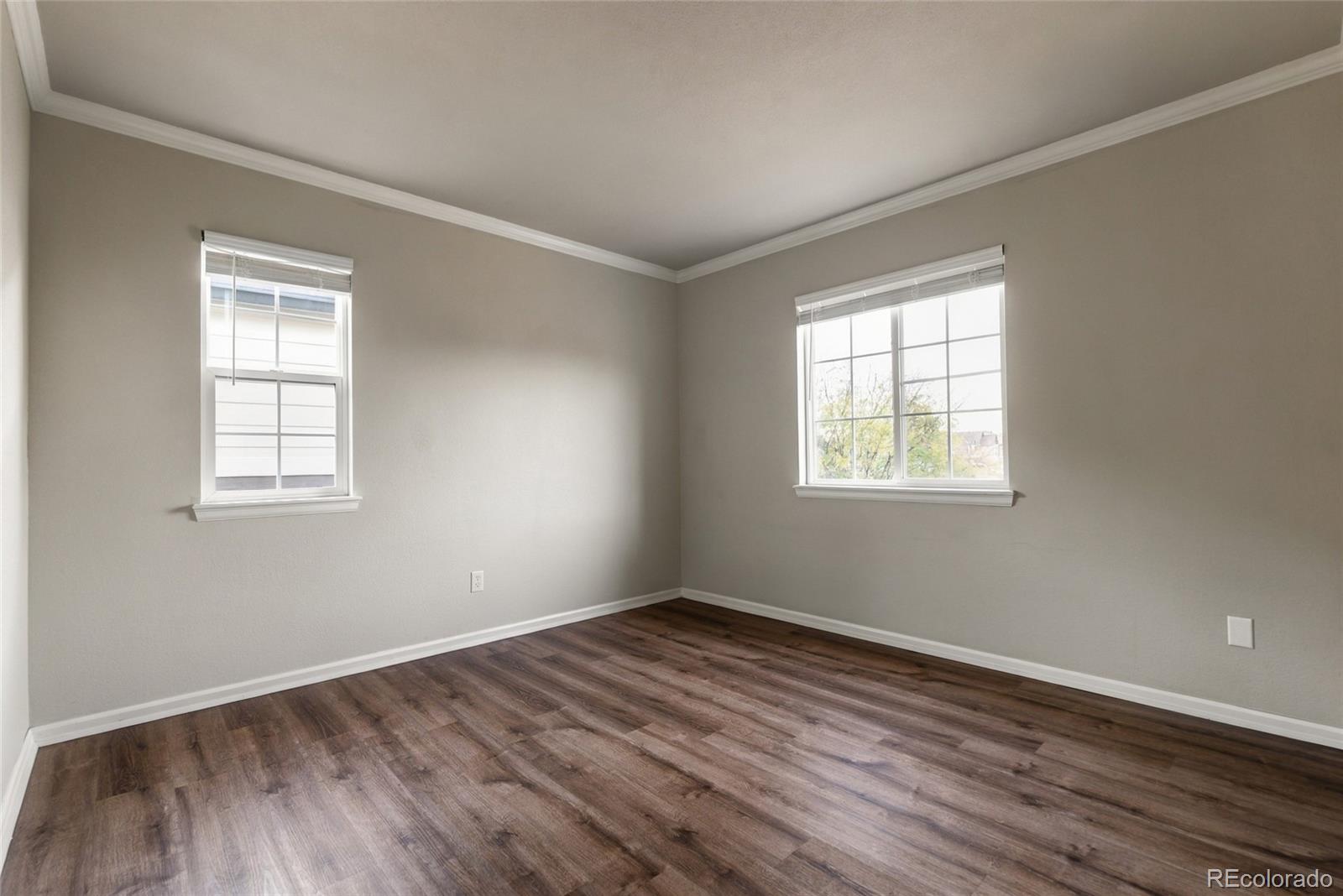 MLS Image #31 for 17038  knollside avenue,parker, Colorado