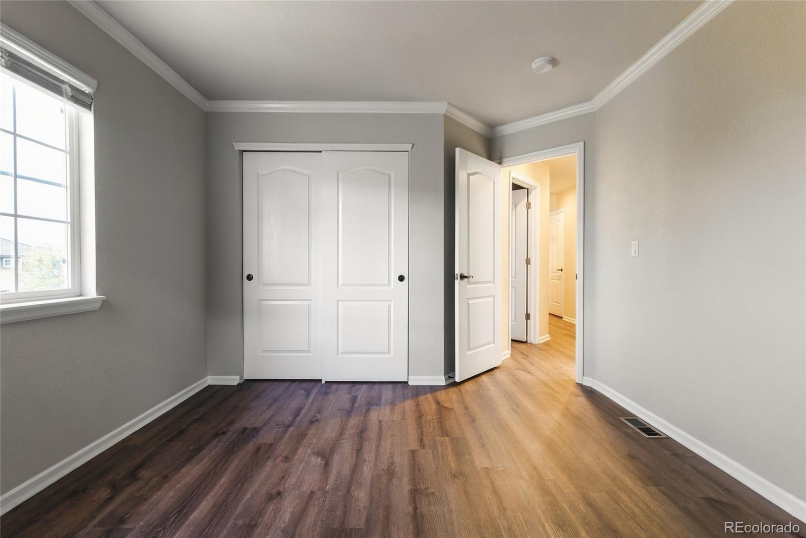 MLS Image #32 for 17038  knollside avenue,parker, Colorado