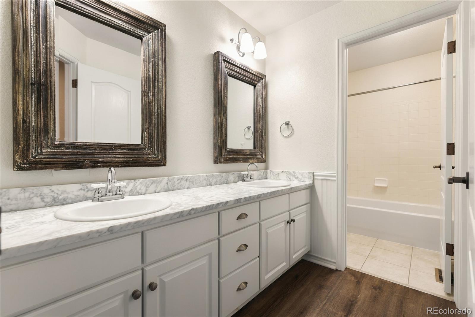 MLS Image #33 for 17038  knollside avenue,parker, Colorado