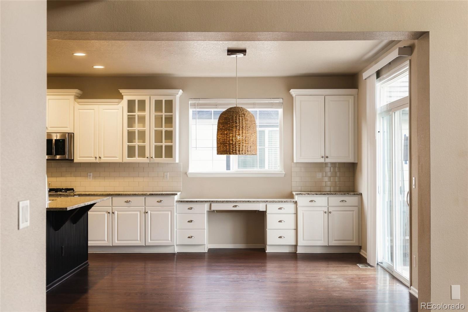 MLS Image #4 for 17038  knollside avenue,parker, Colorado