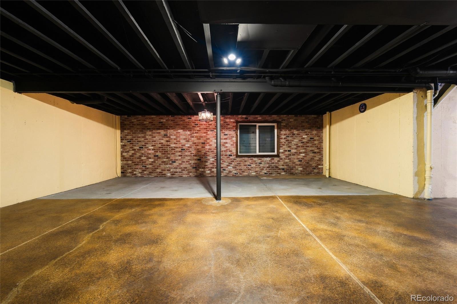 MLS Image #40 for 17038  knollside avenue,parker, Colorado