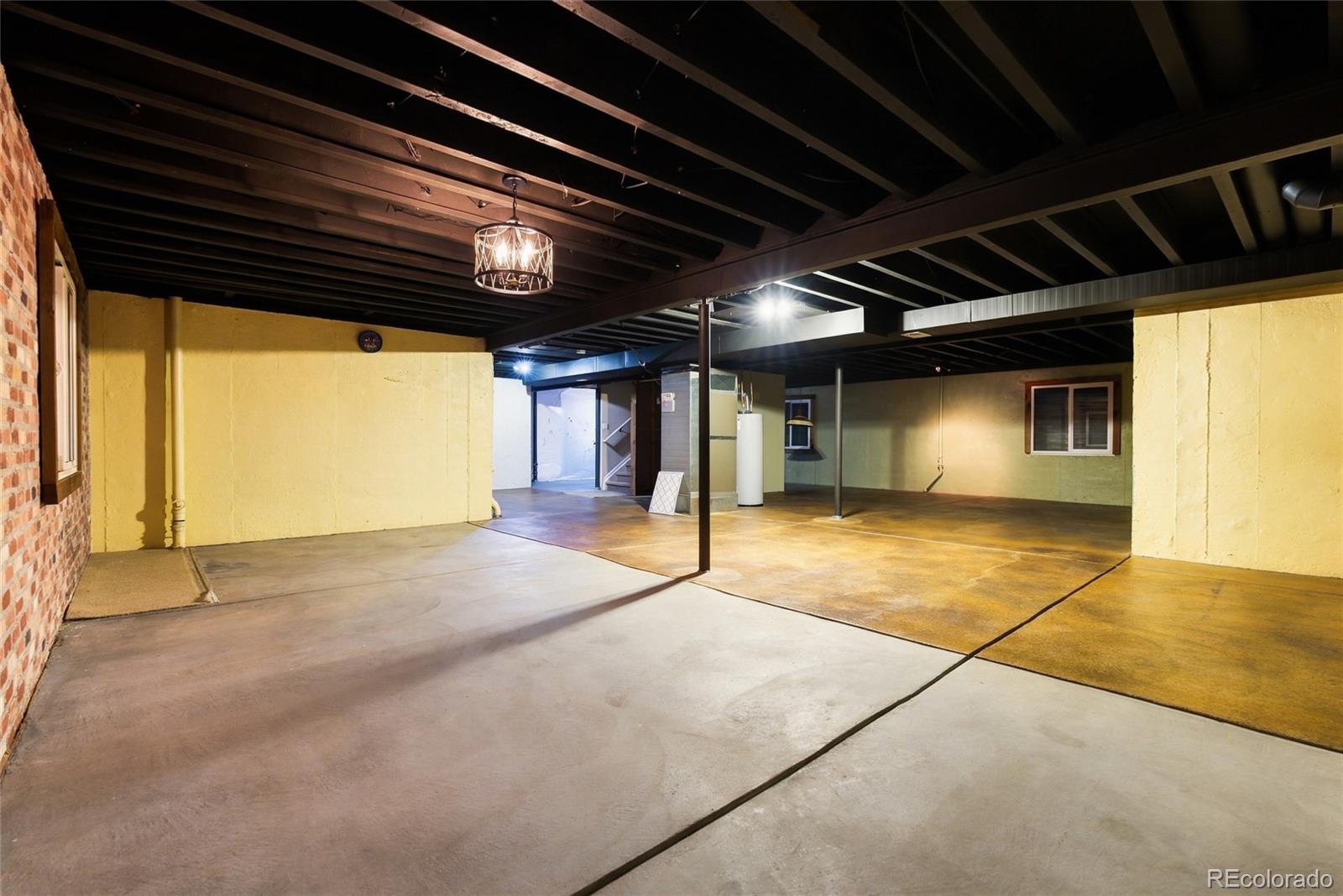 MLS Image #41 for 17038  knollside avenue,parker, Colorado