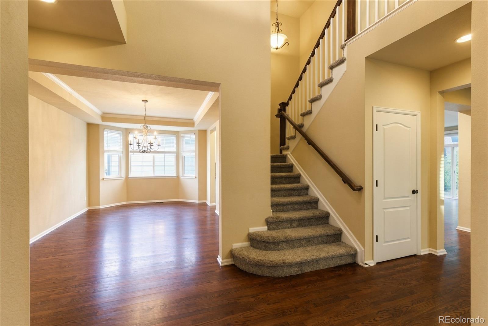 MLS Image #42 for 17038  knollside avenue,parker, Colorado