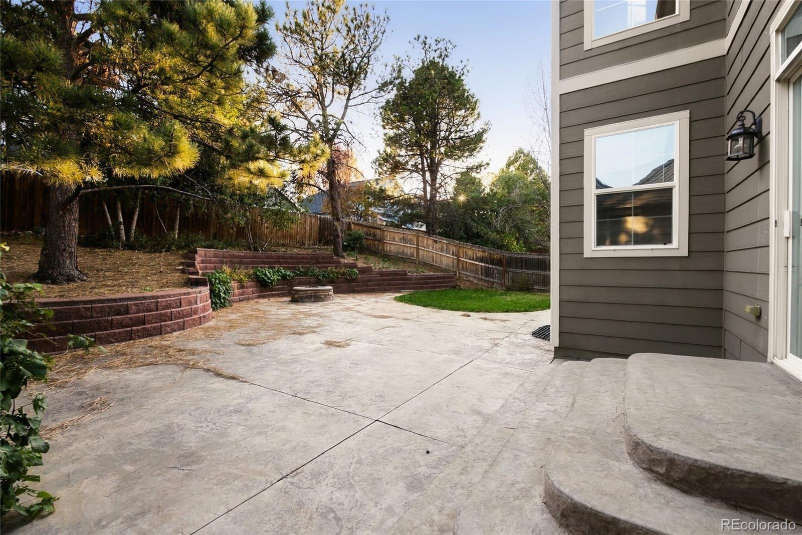 MLS Image #47 for 17038  knollside avenue,parker, Colorado