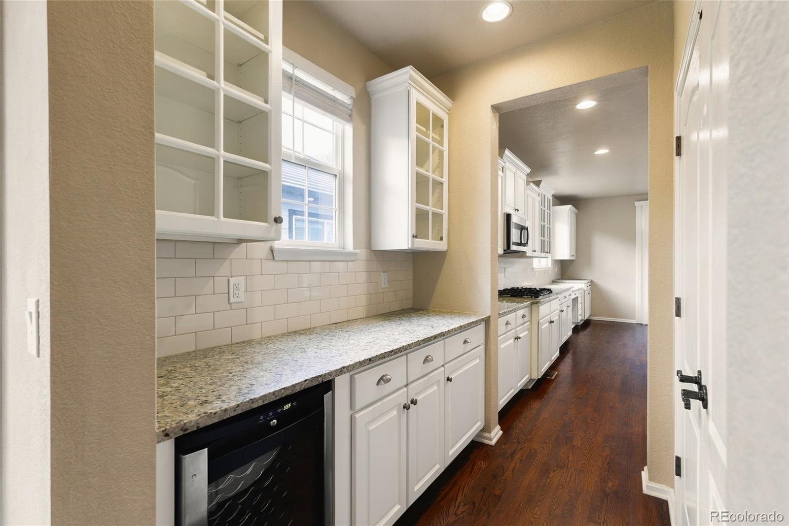 MLS Image #8 for 17038  knollside avenue,parker, Colorado