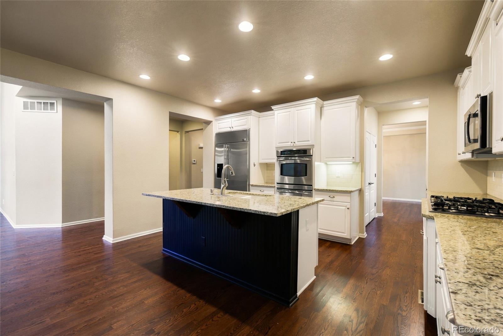 MLS Image #9 for 17038  knollside avenue,parker, Colorado
