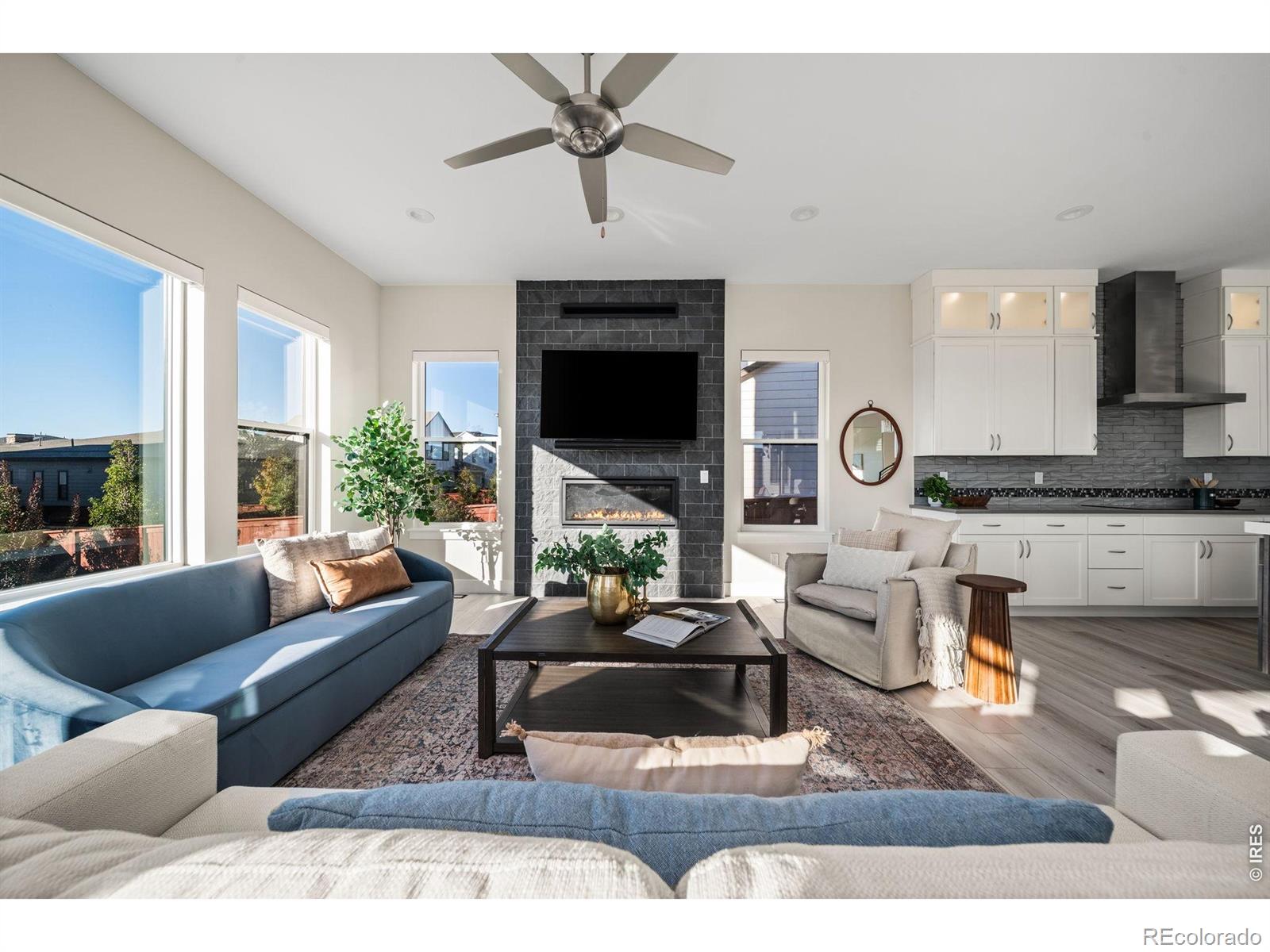MLS Image #1 for 1730  lucent court,windsor, Colorado