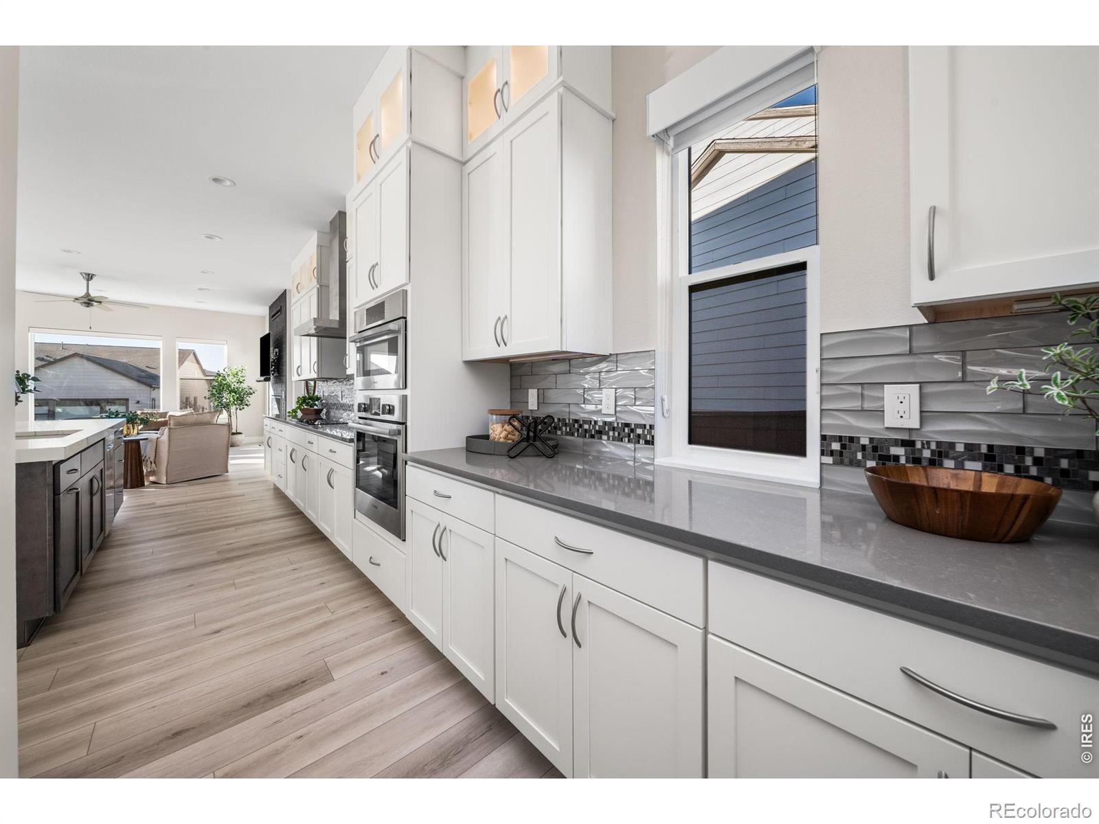 MLS Image #10 for 1730  lucent court,windsor, Colorado