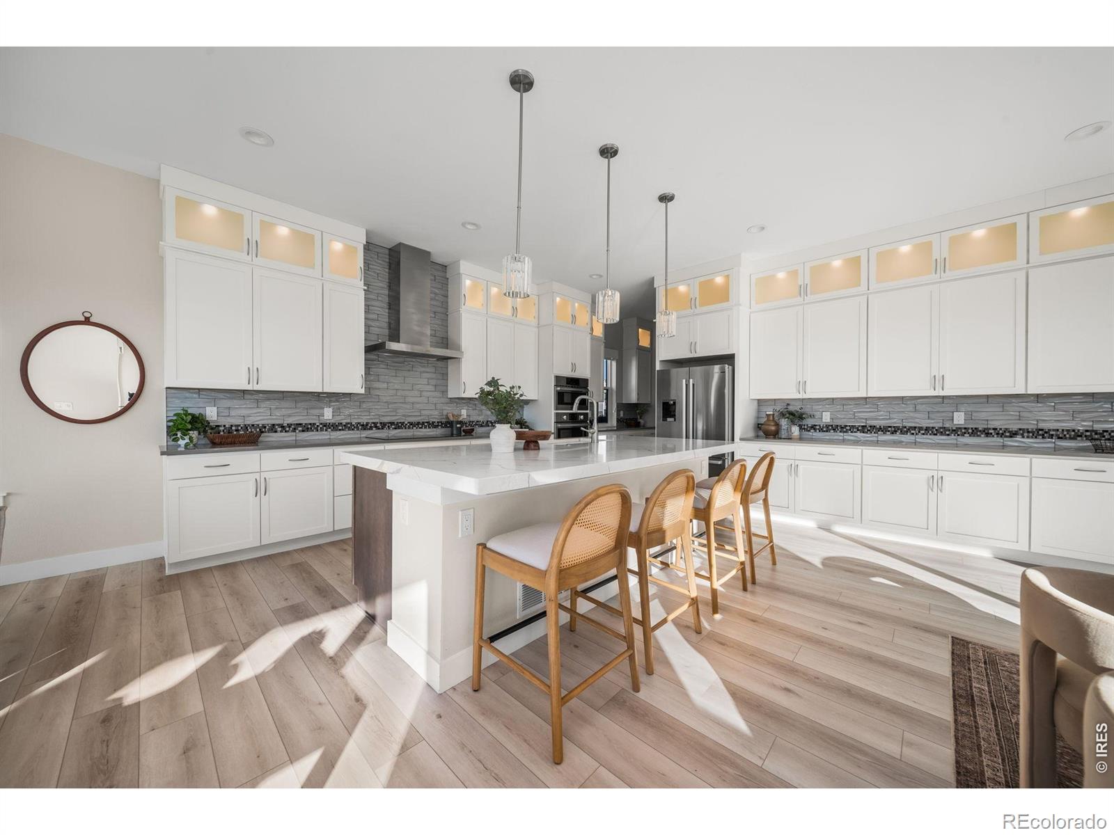 MLS Image #11 for 1730  lucent court,windsor, Colorado