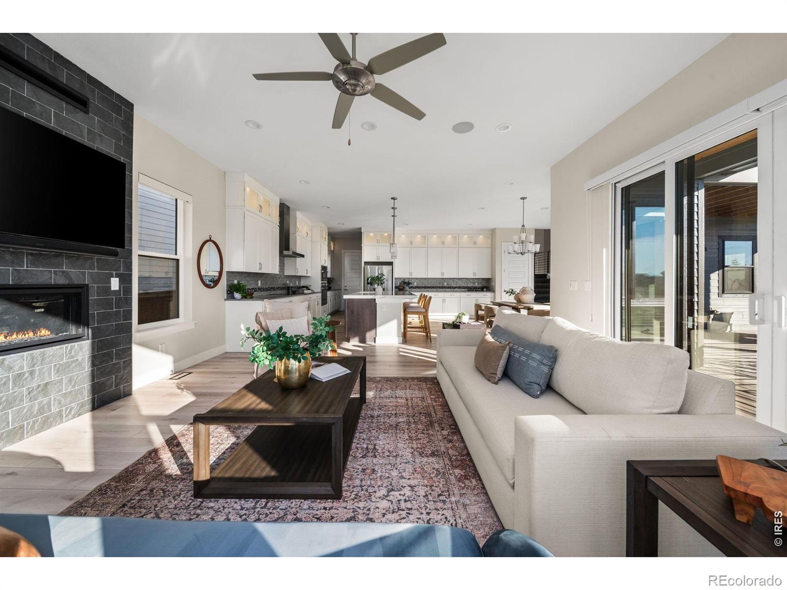 MLS Image #12 for 1730  lucent court,windsor, Colorado