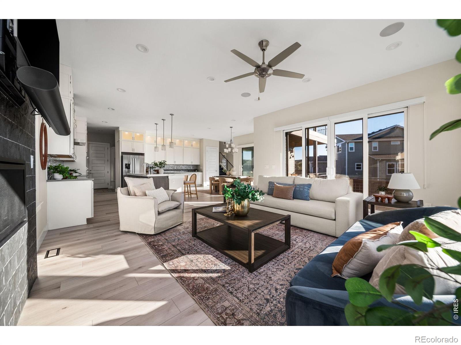 MLS Image #13 for 1730  lucent court,windsor, Colorado