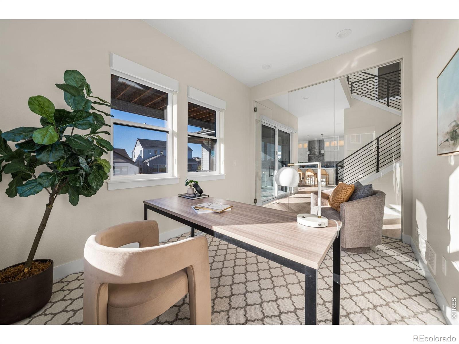 MLS Image #14 for 1730  lucent court,windsor, Colorado