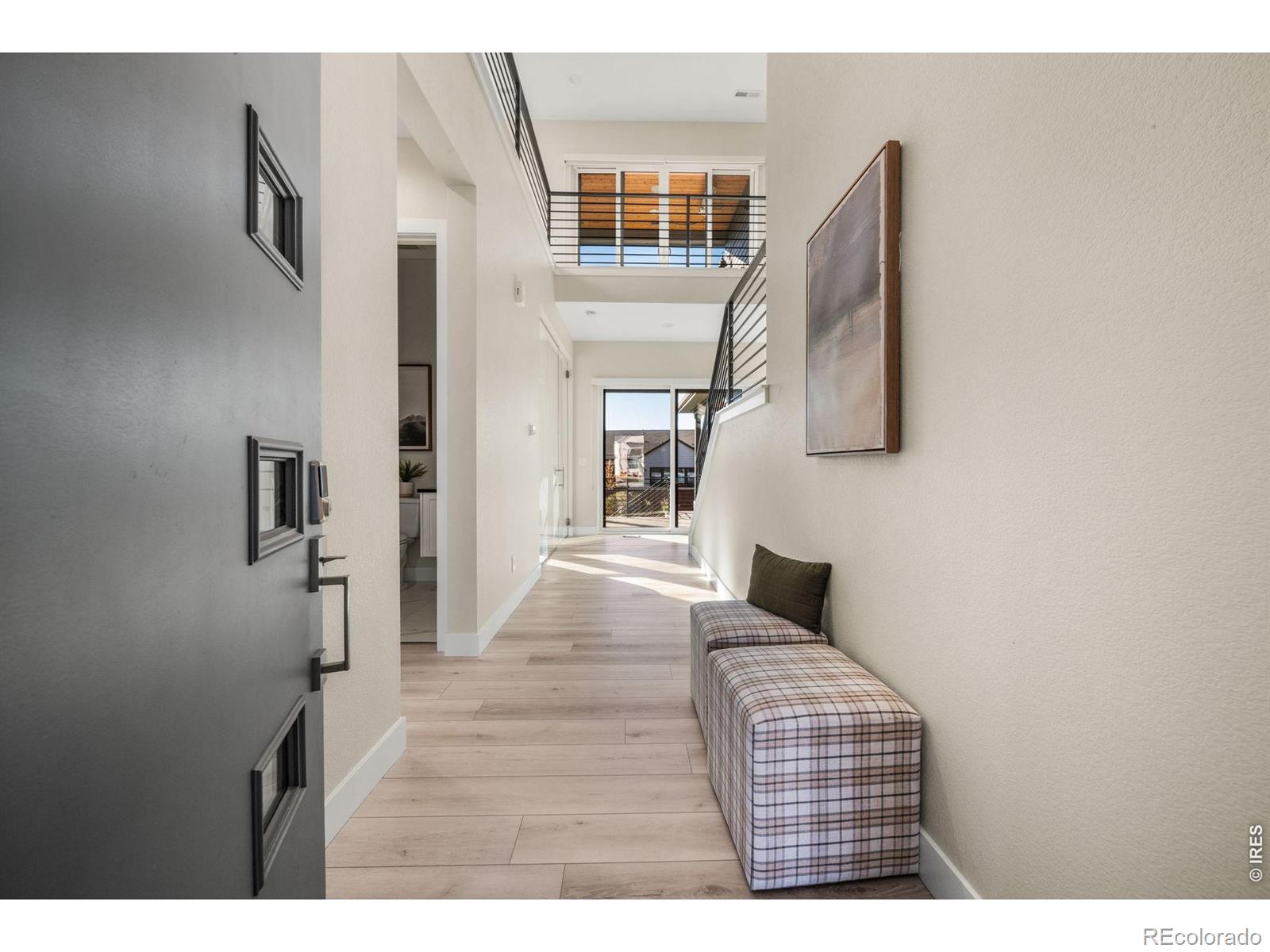 MLS Image #15 for 1730  lucent court,windsor, Colorado