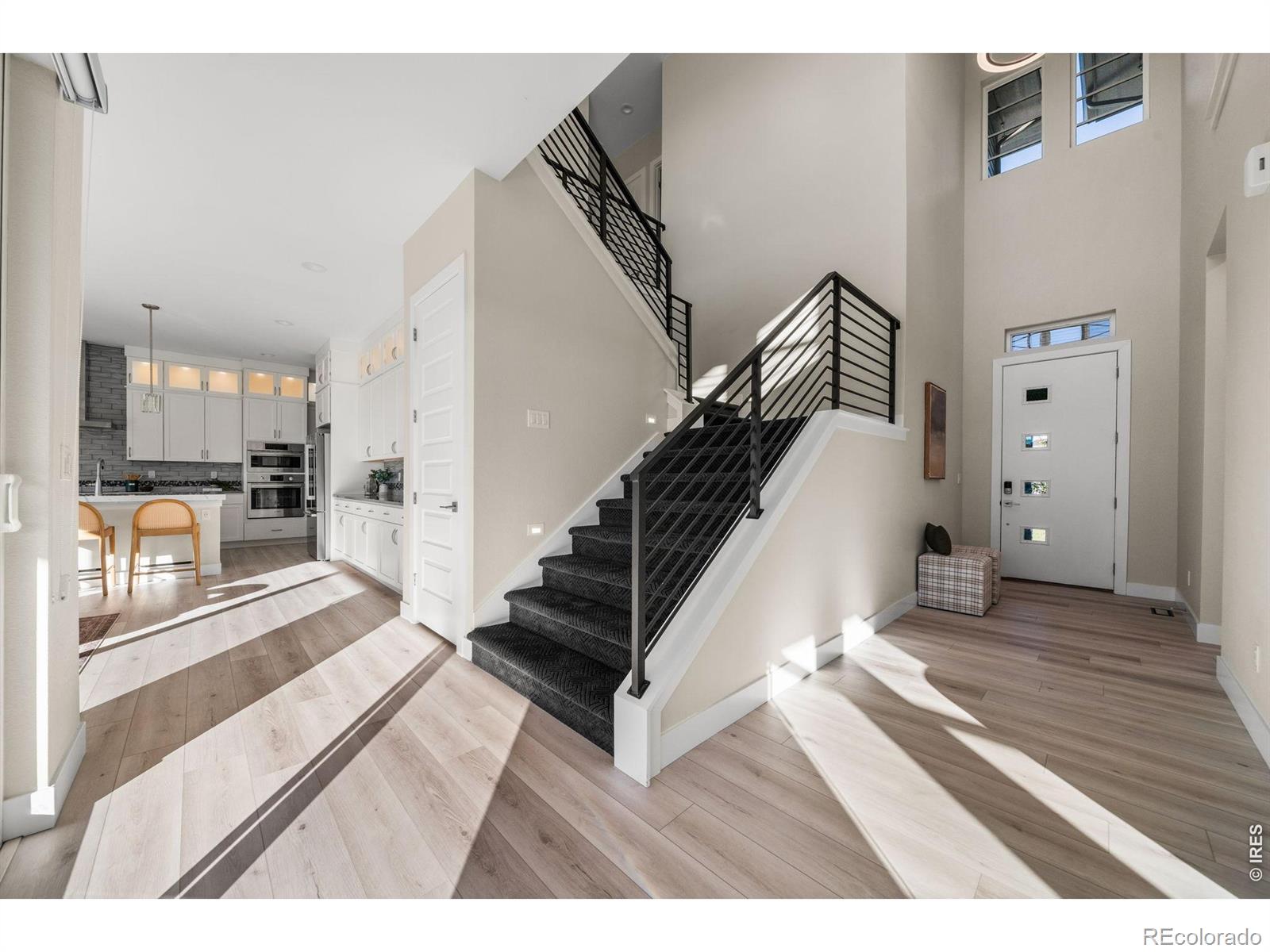 MLS Image #16 for 1730  lucent court,windsor, Colorado