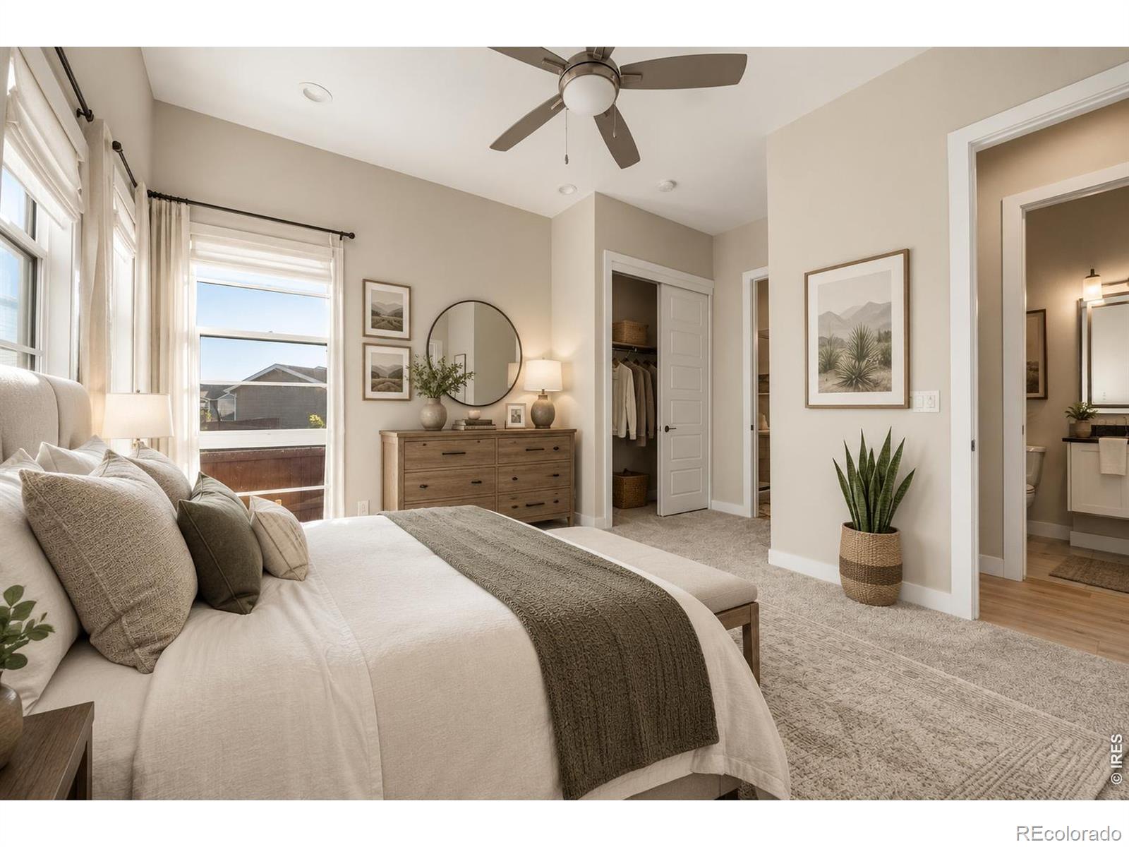 MLS Image #17 for 1730  lucent court,windsor, Colorado