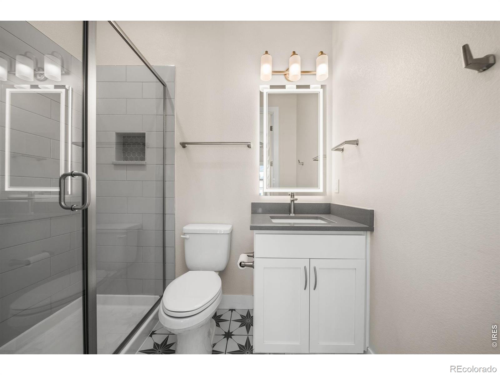 MLS Image #18 for 1730  lucent court,windsor, Colorado