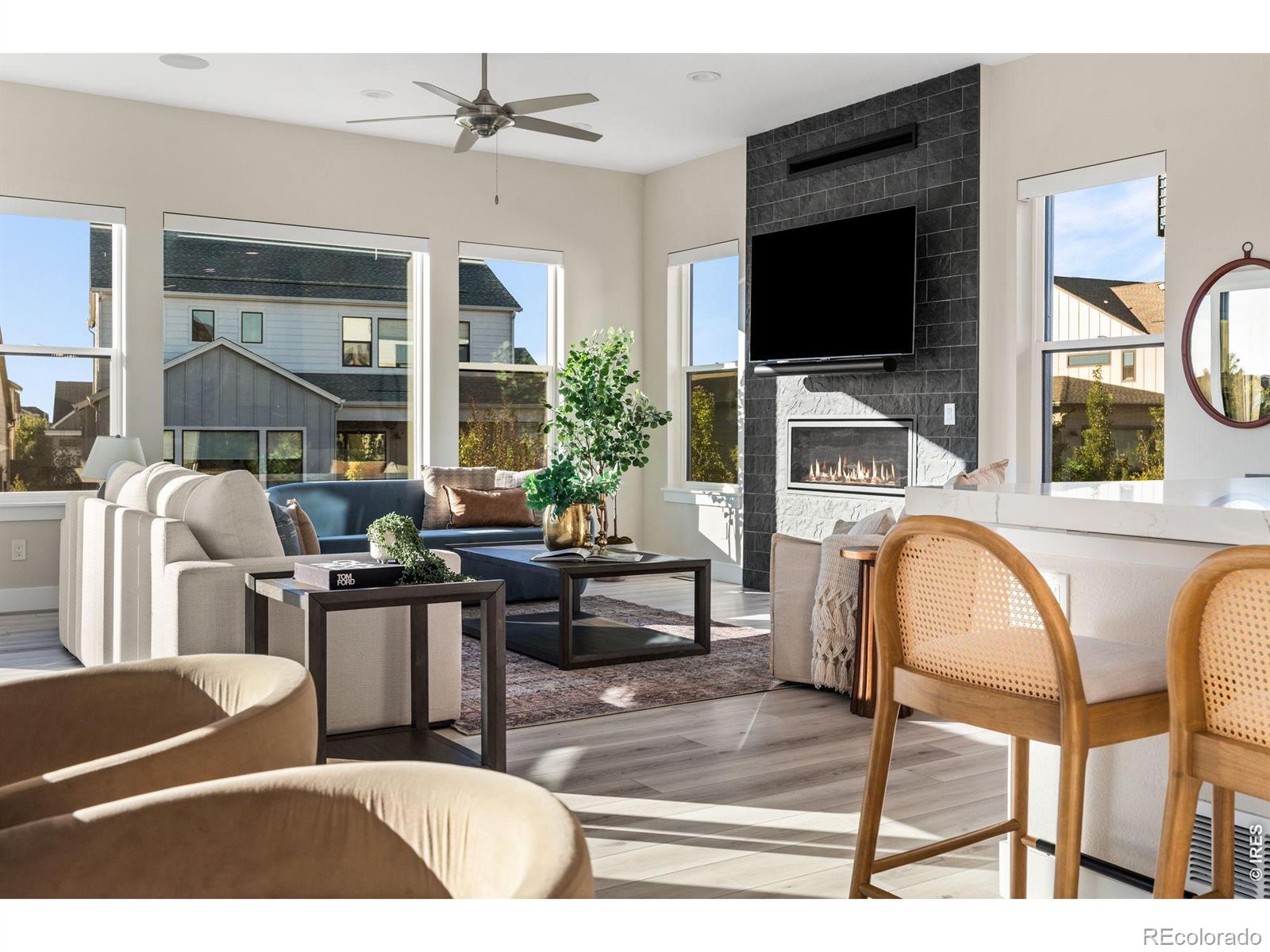 MLS Image #2 for 1730  lucent court,windsor, Colorado