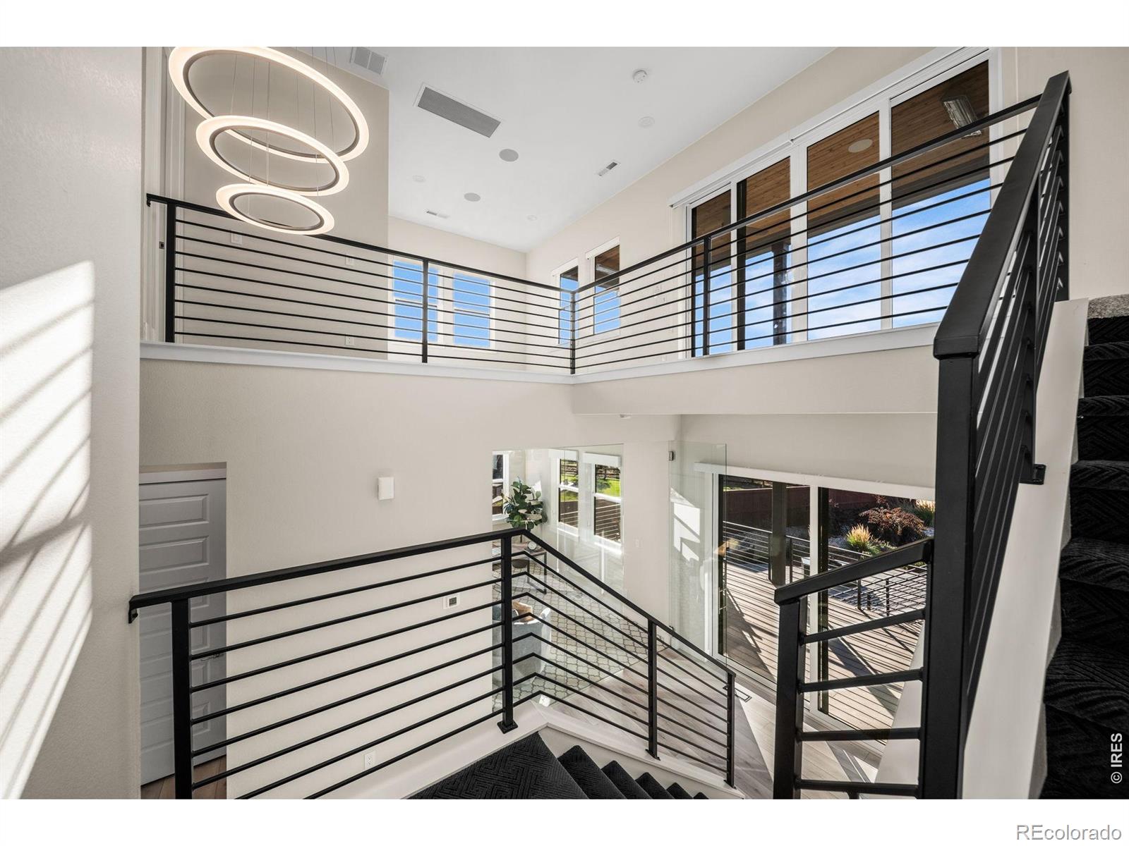 MLS Image #20 for 1730  lucent court,windsor, Colorado