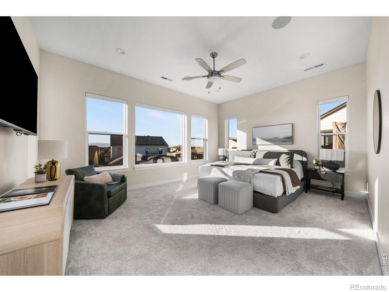 MLS Image #21 for 1730  lucent court,windsor, Colorado