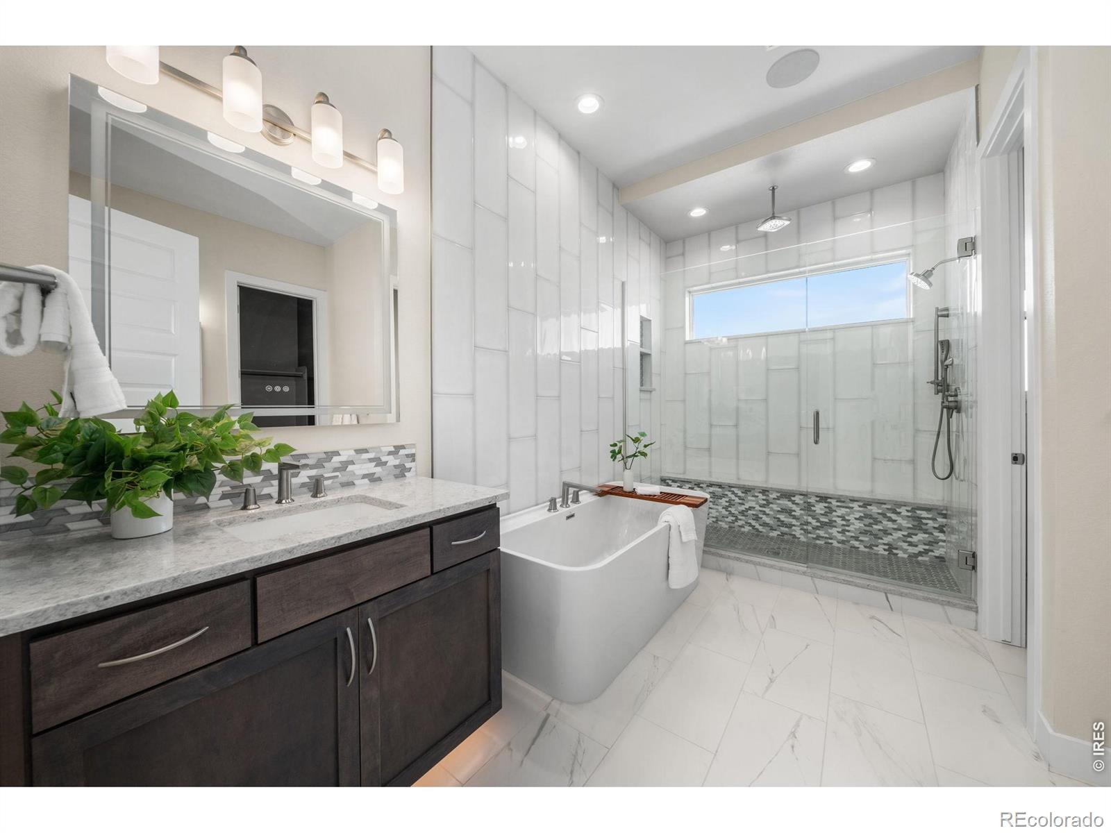MLS Image #22 for 1730  lucent court,windsor, Colorado