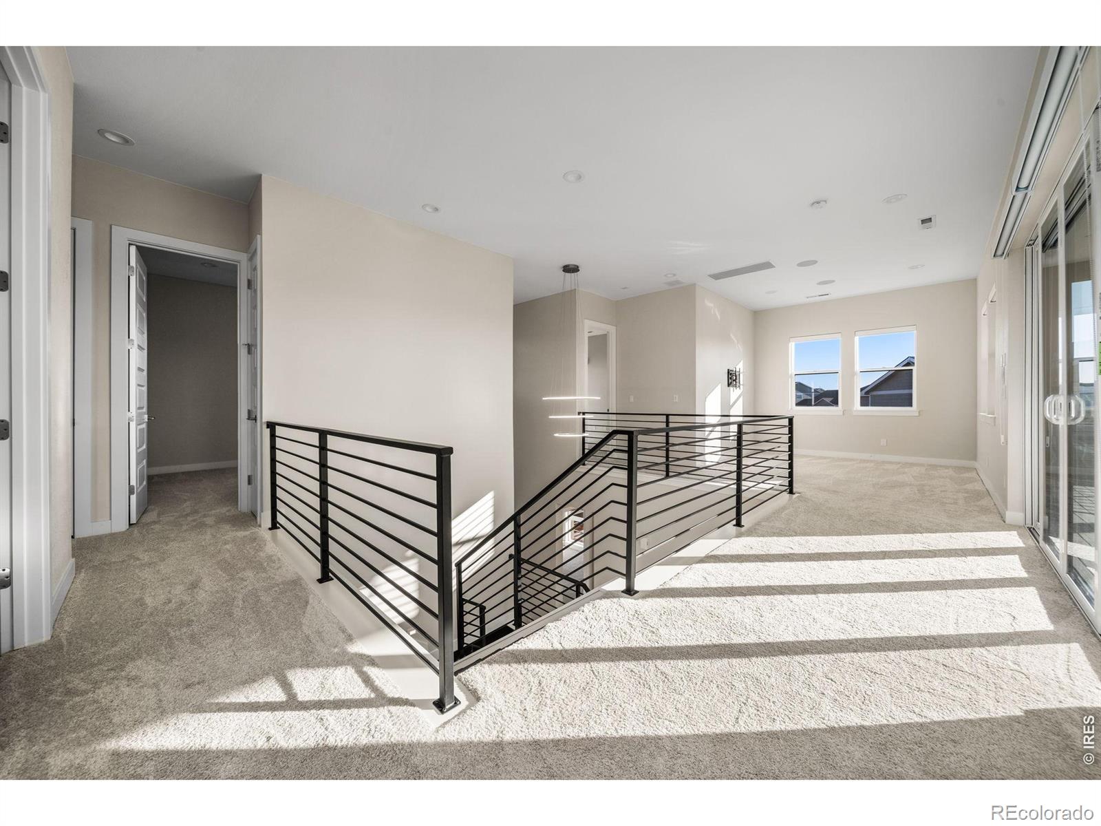 MLS Image #23 for 1730  lucent court,windsor, Colorado