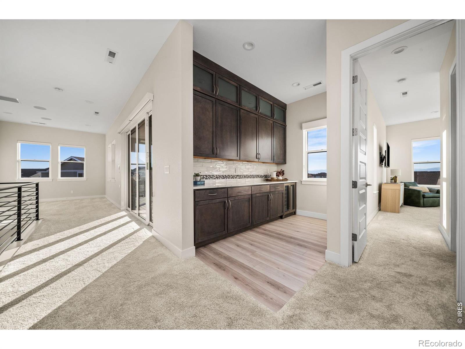 MLS Image #24 for 1730  lucent court,windsor, Colorado