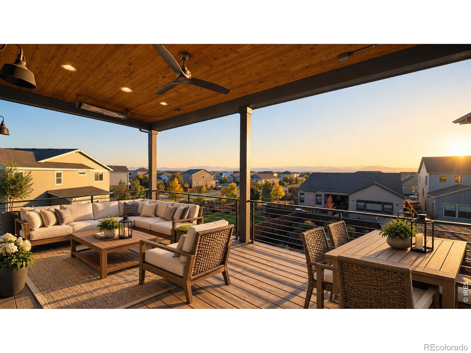MLS Image #25 for 1730  lucent court,windsor, Colorado
