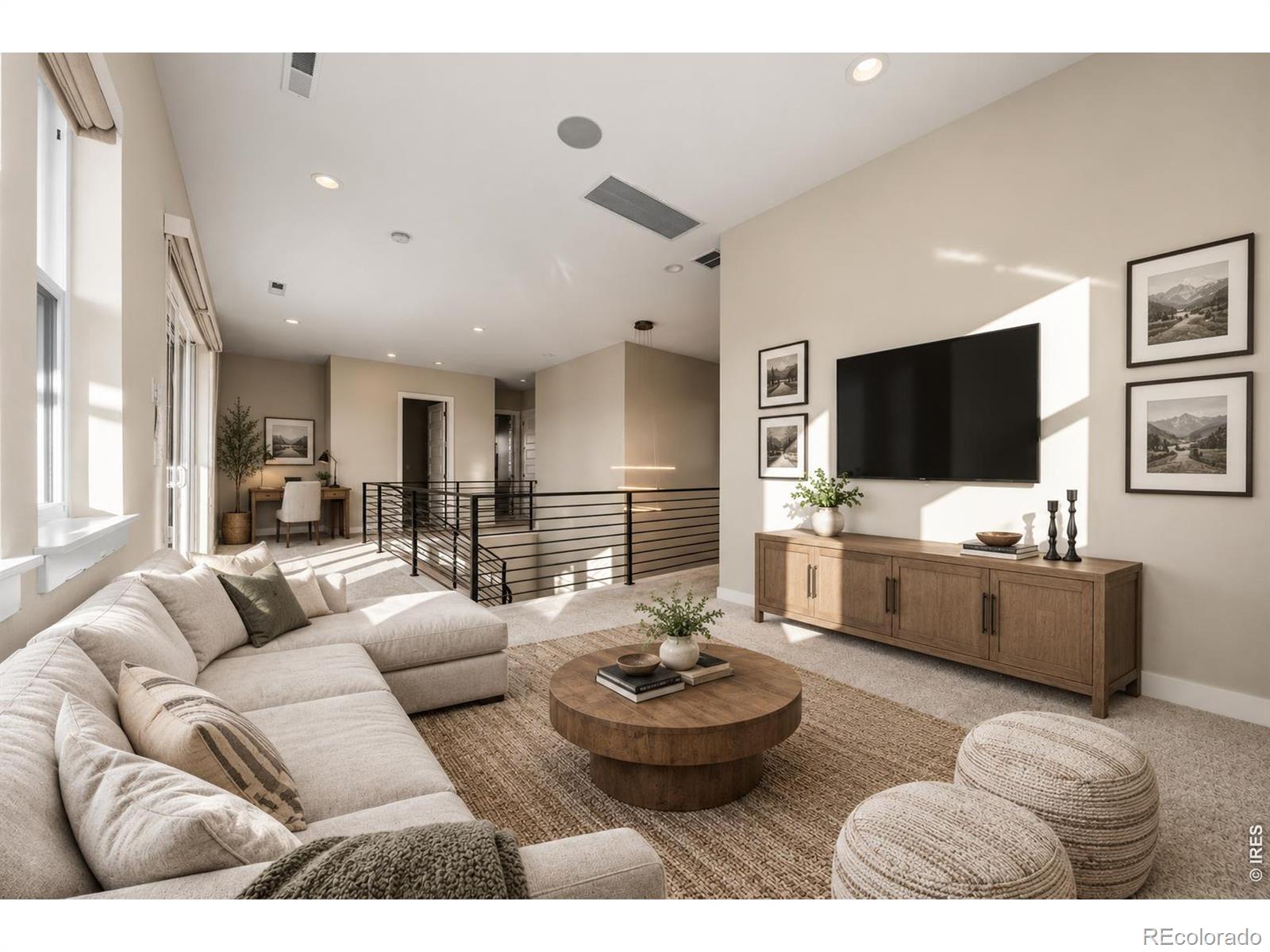 MLS Image #26 for 1730  lucent court,windsor, Colorado