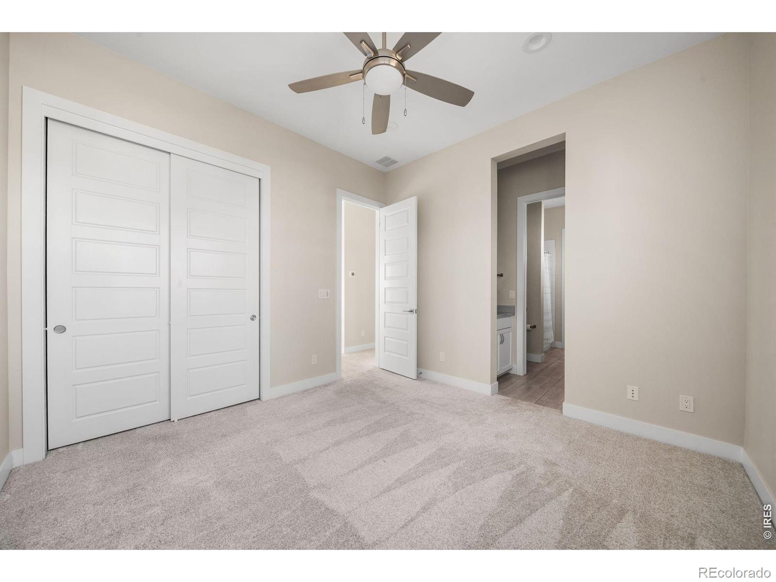 MLS Image #27 for 1730  lucent court,windsor, Colorado