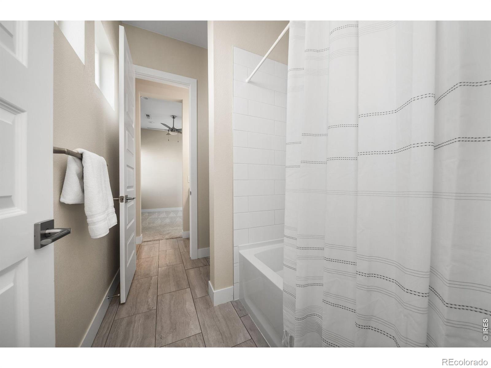 MLS Image #28 for 1730  lucent court,windsor, Colorado