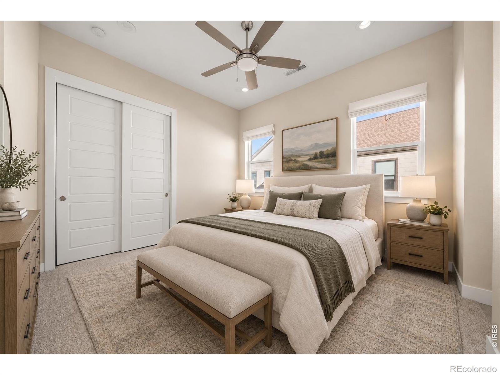 MLS Image #29 for 1730  lucent court,windsor, Colorado