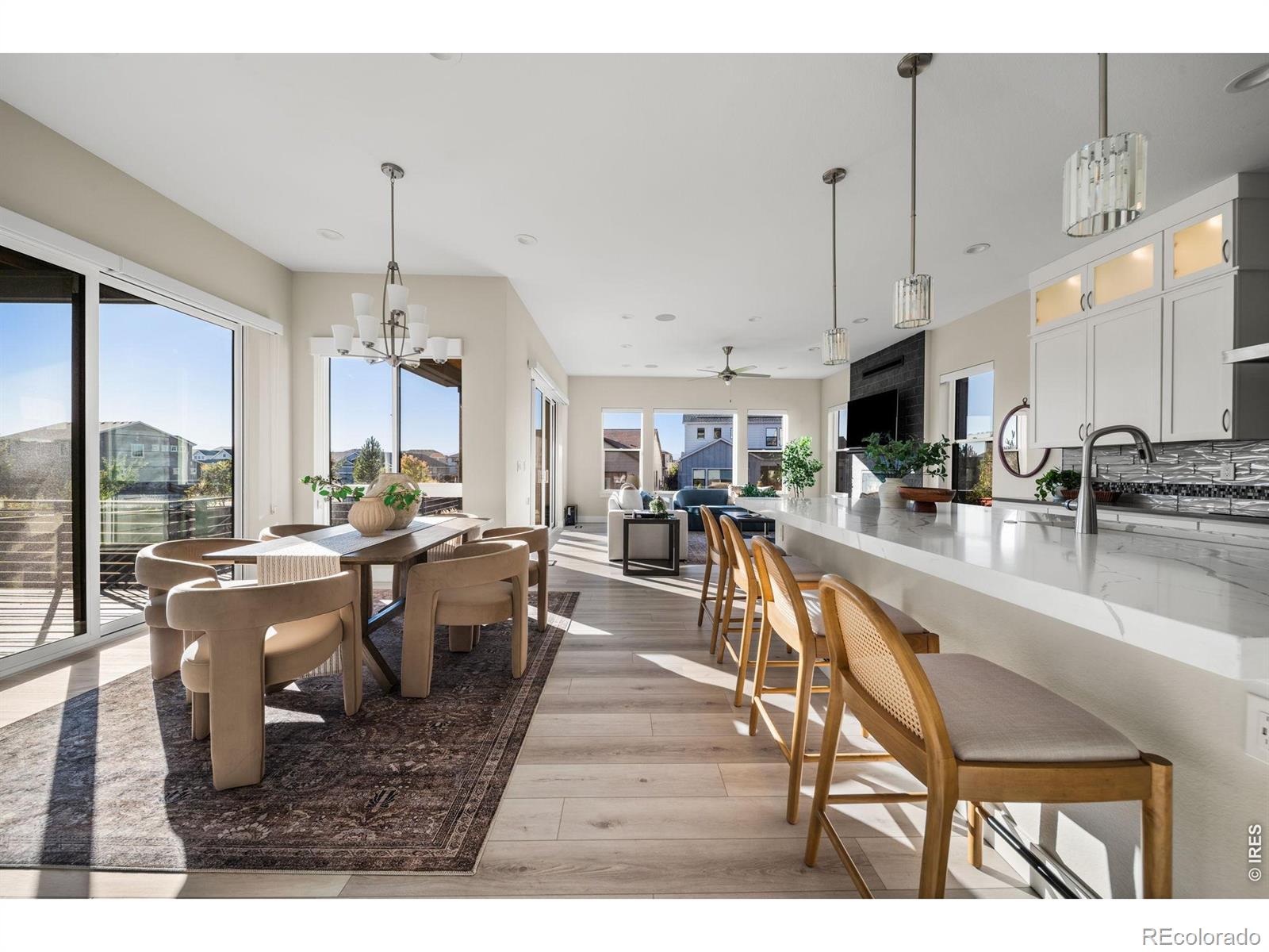 MLS Image #3 for 1730  lucent court,windsor, Colorado