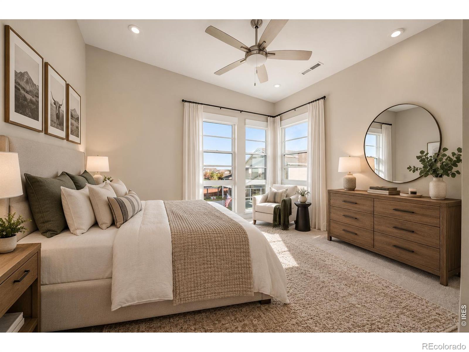 MLS Image #30 for 1730  lucent court,windsor, Colorado