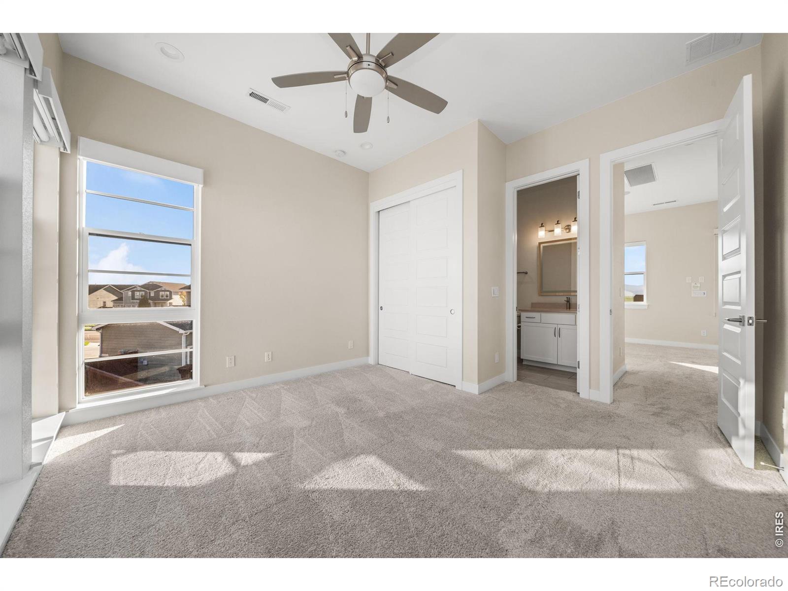 MLS Image #31 for 1730  lucent court,windsor, Colorado