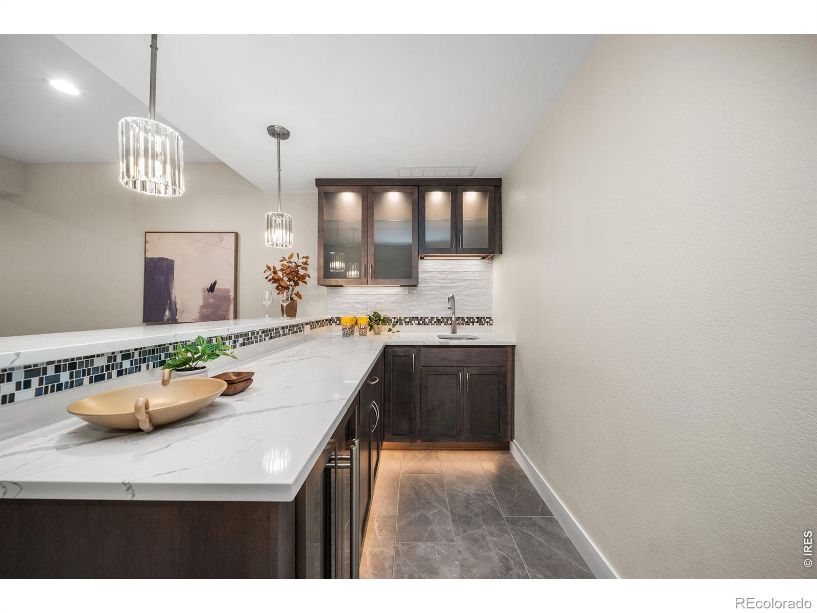 MLS Image #32 for 1730  lucent court,windsor, Colorado