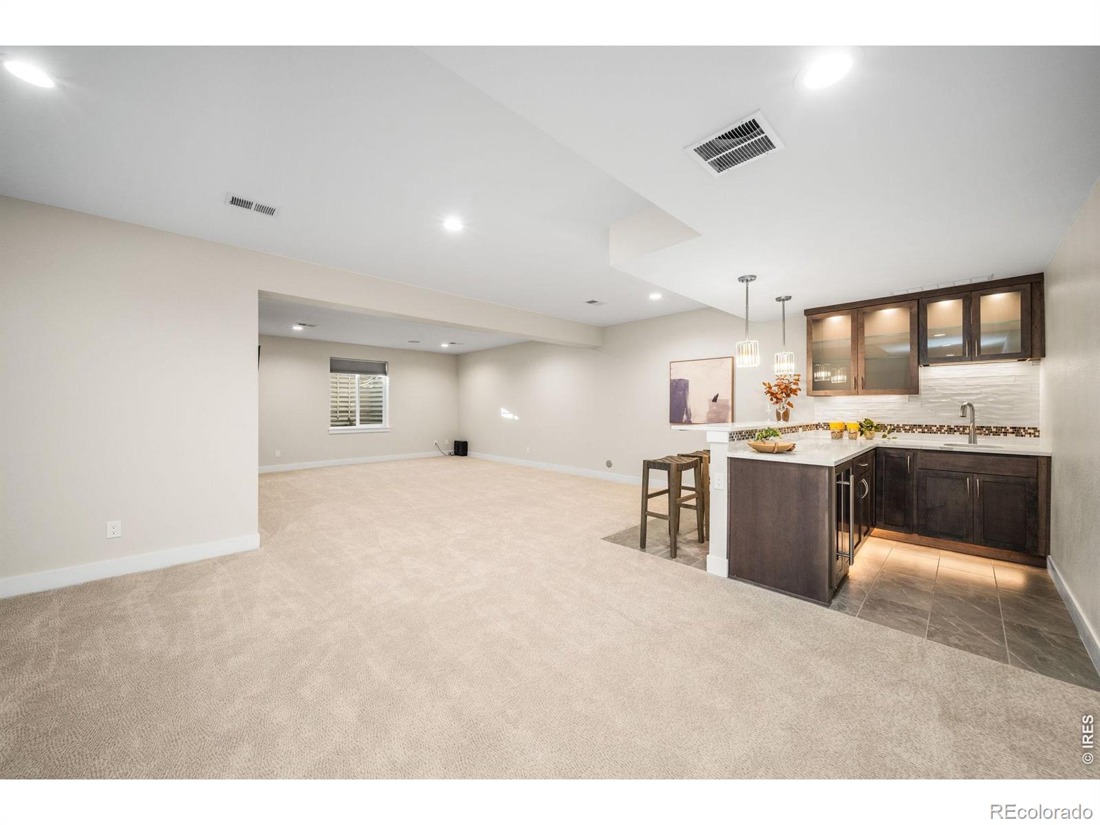 MLS Image #33 for 1730  lucent court,windsor, Colorado