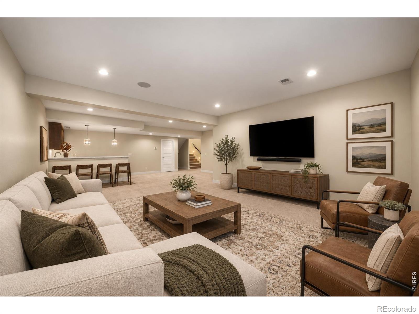 MLS Image #34 for 1730  lucent court,windsor, Colorado
