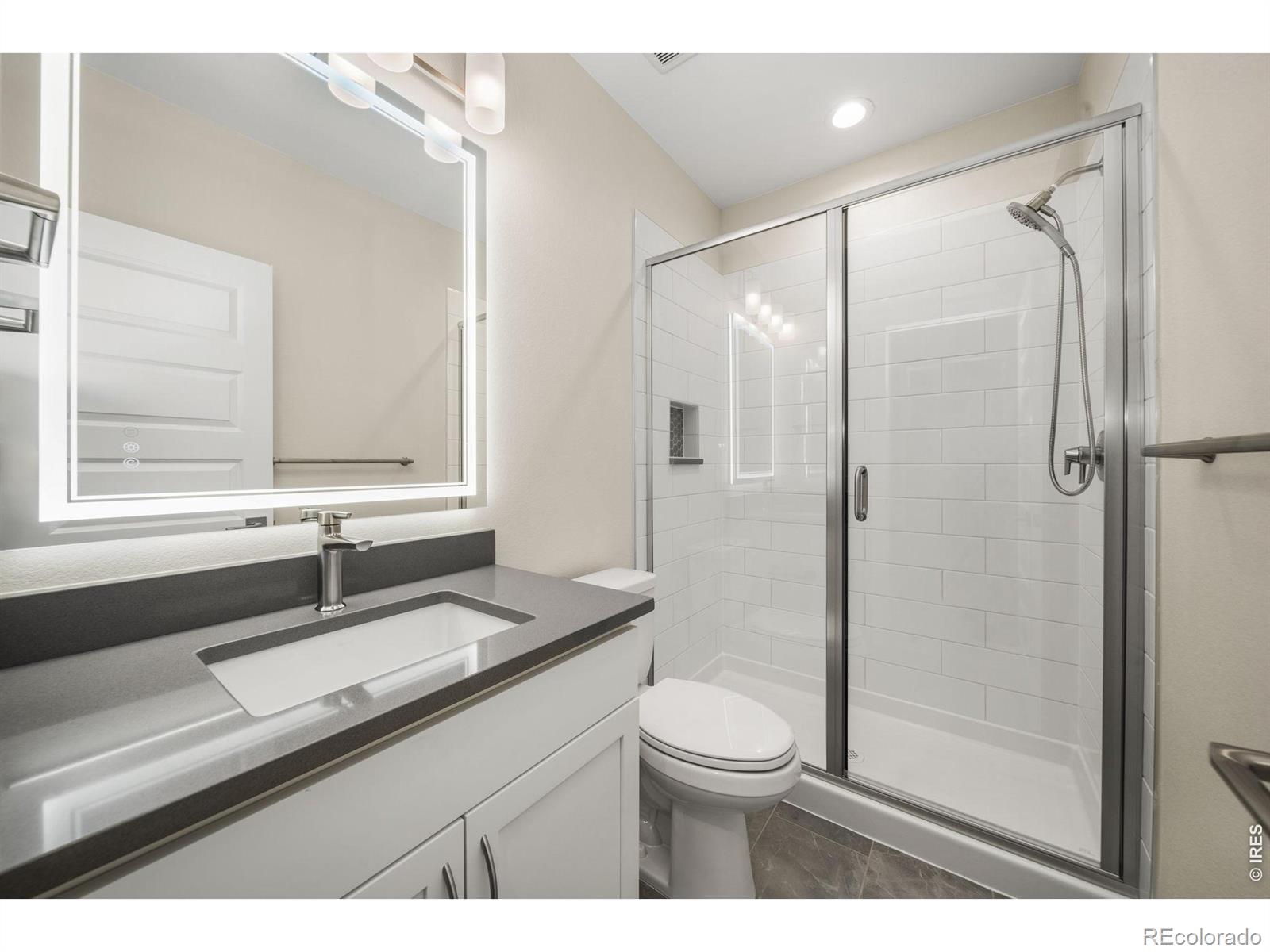 MLS Image #35 for 1730  lucent court,windsor, Colorado